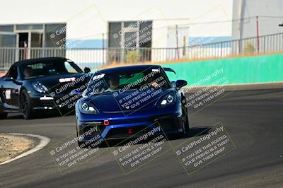 media/Sep-14-2024-PCA San Diego (Sat) [[4f5cf43387]]/Green Group/Session 2 (Turns 4b and 5)/